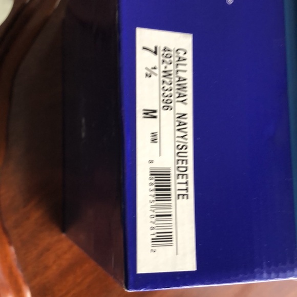 Boots - Picture 5 of 5